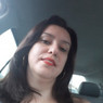 Thaís