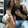  Priscila