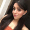 Aline