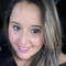Aline