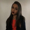 Rebeca