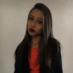 Rebeca