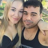 Julio