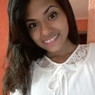 Gaby