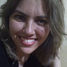 Beatriz