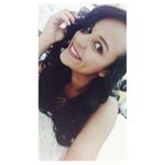 Jeysa