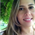 ALINE