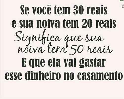 50 reais kkkkkkkk - 1