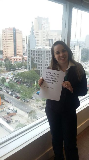Meninas ajuda - amor sem fronteiras - 1