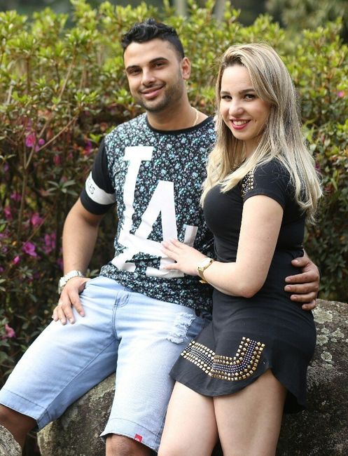Novidades - 2