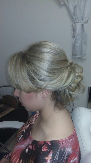 Novidades - 5