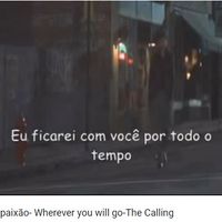 CASAL HOLLYWOOD (AQUELES APAIXONADOS POR FILMES)