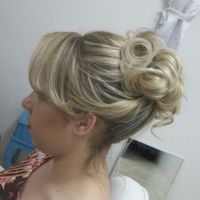 Novidades - 6