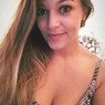 Mellissa