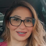 Hilta