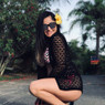 Priscila