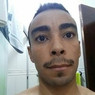 Samuel