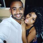 Jaqueline