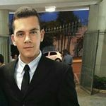 Vitor
