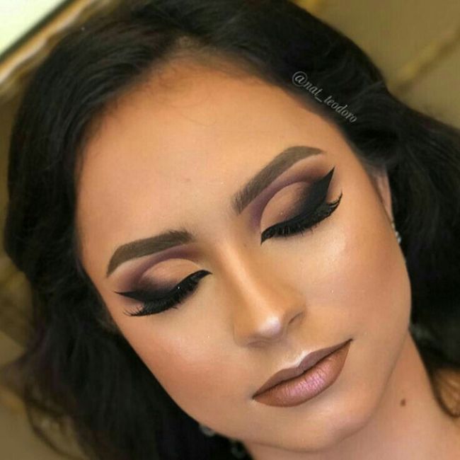  Make para o dia c - 2