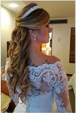 Penteado 5