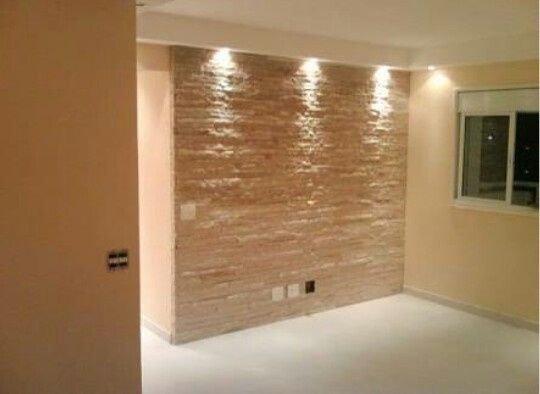 Decoração da minha casa nova.... preciso de ideias noivinhas... - 1