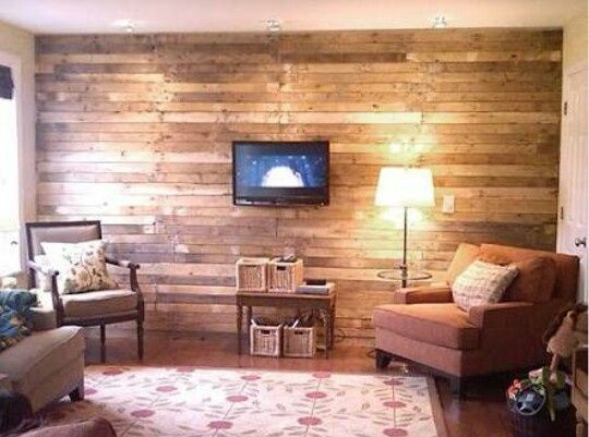 Decoração da minha casa nova.... preciso de ideias noivinhas... - 3