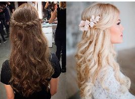 Penteado 2