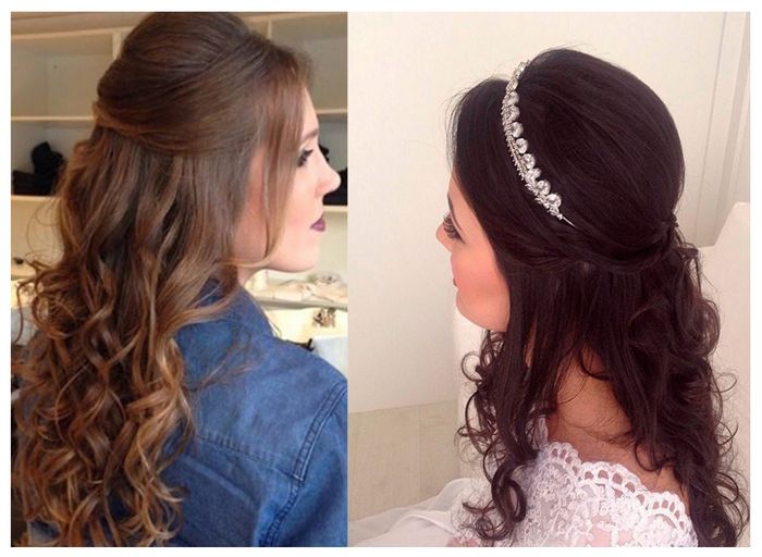 Penteado 2