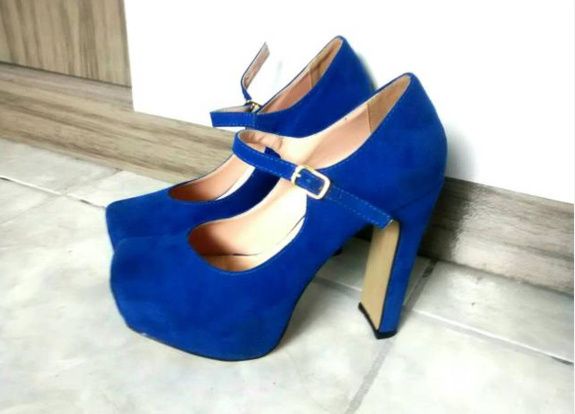 Sapato