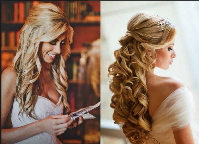 Penteado 1