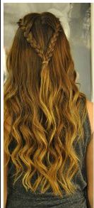 Penteado 3