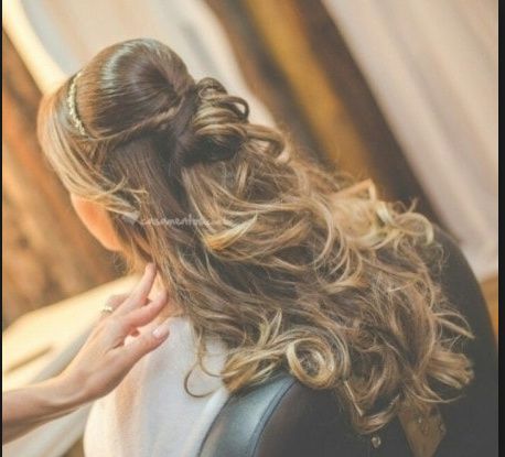 Penteado 9