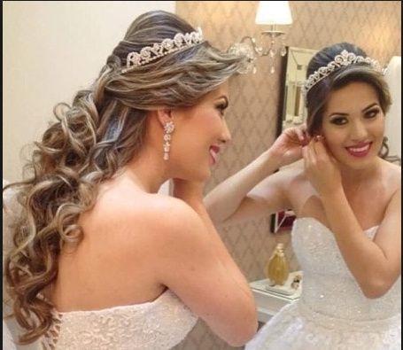Penteado 10