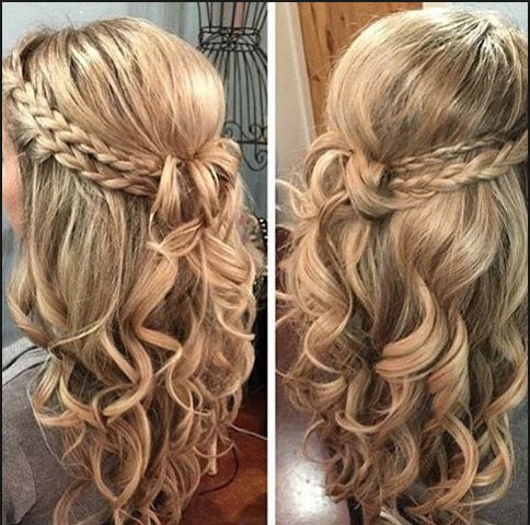 Penteado 11
