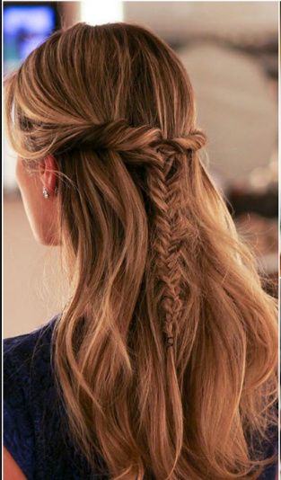 Penteado 13
