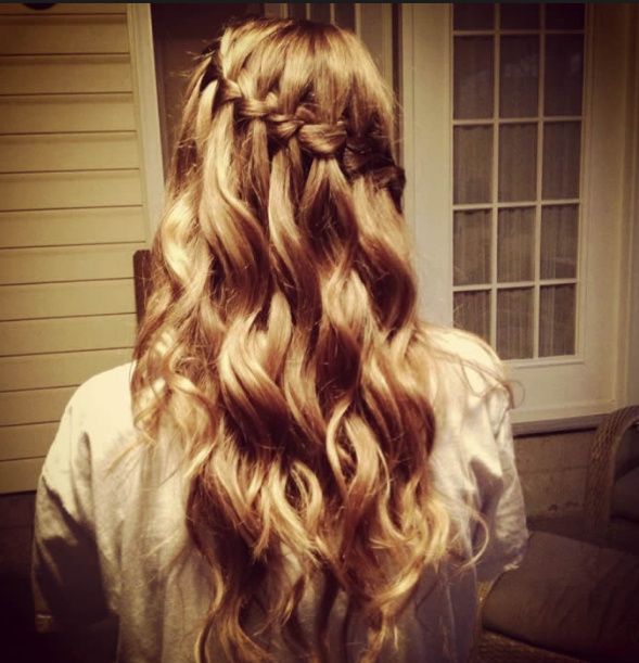 Penteado 14