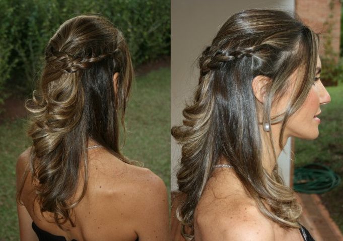 Penteado 18