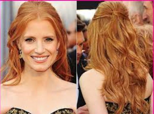 Penteado 19