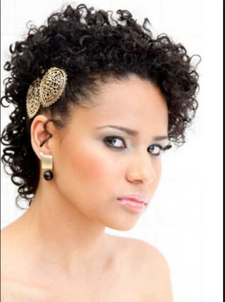 Penteado 1