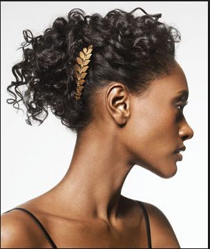 Penteado 8