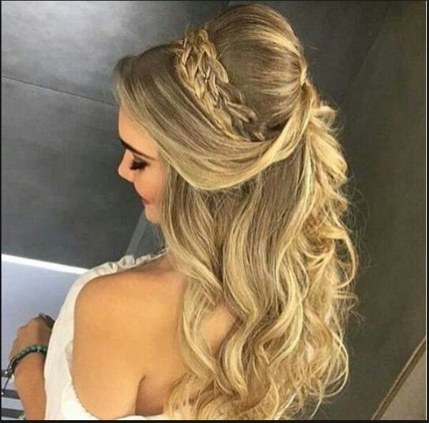 Inspiração 13