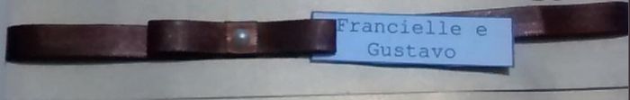 Modelo de TAG 2