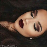  Make para o dia c - 4