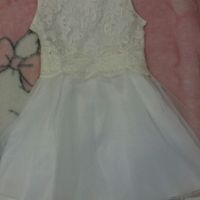  ☆☆ Meu Vestido Pre Wedding! ☆☆ - 2