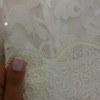  ☆☆ Meu Vestido Pre Wedding! ☆☆ - 3