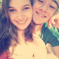 Quando tiveram o primeiro encontro? - 1