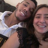 Rianny