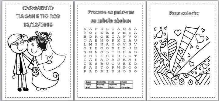 Desenhos para colorir de desenho da cerimônia de abertura dos