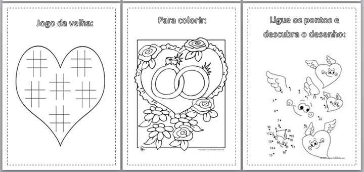 Desenhos para colorir de desenho da cerimônia de abertura dos